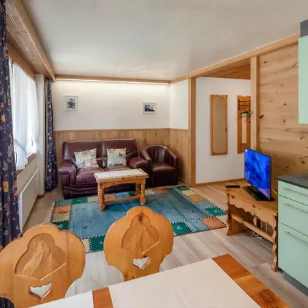 Matterhornblick Hotel